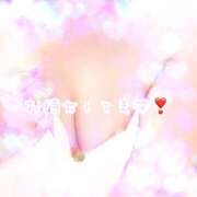 ヒメ日記 2025/11/07 19:18 投稿 さえ【149cm☆華奢エロ妻】 モッチーナ