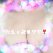 ヒメ日記 2025/11/11 19:18 投稿 さえ【149cm☆華奢エロ妻】 モッチーナ