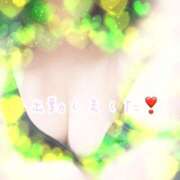 ヒメ日記 2025/11/15 19:18 投稿 さえ【149cm☆華奢エロ妻】 モッチーナ