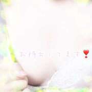 ヒメ日記 2025/11/19 19:18 投稿 さえ【149cm☆華奢エロ妻】 モッチーナ