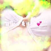 ヒメ日記 2025/11/21 19:18 投稿 さえ【149cm☆華奢エロ妻】 モッチーナ