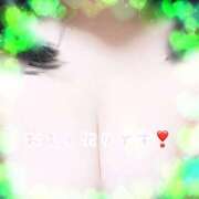 ヒメ日記 2025/12/15 19:18 投稿 さえ【149cm☆華奢エロ妻】 モッチーナ