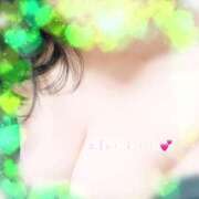 ヒメ日記 2025/12/17 19:18 投稿 さえ【149cm☆華奢エロ妻】 モッチーナ