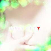 ヒメ日記 2025/12/22 19:18 投稿 さえ【149cm☆華奢エロ妻】 モッチーナ