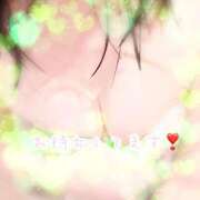 ヒメ日記 2025/12/27 19:18 投稿 さえ【149cm☆華奢エロ妻】 モッチーナ