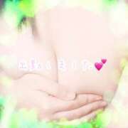 さえ【149cm☆華奢エロ妻】 出勤してます❣️ モッチーナ