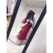 ヒメ日記 2025/02/07 06:05 投稿 なな PINK PLANET