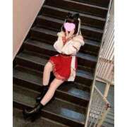 ヒメ日記 2025/02/07 19:55 投稿 なな PINK PLANET