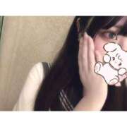 ヒメ日記 2025/02/08 15:25 投稿 なな PINK PLANET