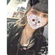 ヒメ日記 2025/02/09 12:06 投稿 なな PINK PLANET