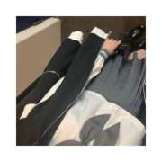 ヒメ日記 2025/02/09 21:46 投稿 なな PINK PLANET