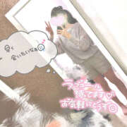 ヒメ日記 2025/02/10 12:18 投稿 なな PINK PLANET