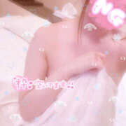 ヒメ日記 2025/02/10 20:15 投稿 なな PINK PLANET