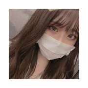 ヒメ日記 2025/04/19 16:15 投稿 なな PINK PLANET