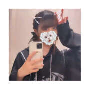 ヒメ日記 2025/04/19 23:45 投稿 なな PINK PLANET