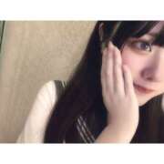 ヒメ日記 2025/04/20 22:35 投稿 なな PINK PLANET