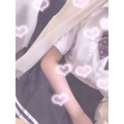 ヒメ日記 2025/04/21 16:25 投稿 なな PINK PLANET