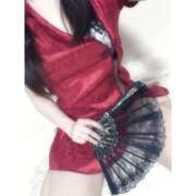 ヒメ日記 2025/04/21 21:25 投稿 なな PINK PLANET