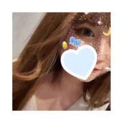 ヒメ日記 2025/04/22 01:35 投稿 なな PINK PLANET