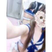 ヒメ日記 2025/04/22 17:15 投稿 なな PINK PLANET