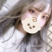 ヒメ日記 2025/04/22 21:45 投稿 なな PINK PLANET