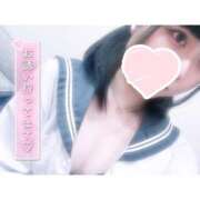 ヒメ日記 2025/04/23 18:05 投稿 なな PINK PLANET