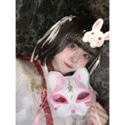 ヒメ日記 2025/04/23 22:55 投稿 なな PINK PLANET