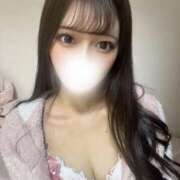 ヒメ日記 2025/02/07 19:13 投稿 ゆらの INFINITY GOLD～インフィニティゴールド～