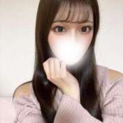 ヒメ日記 2025/02/15 00:31 投稿 ゆらの INFINITY GOLD～インフィニティゴールド～