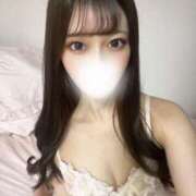 ヒメ日記 2025/02/15 20:14 投稿 ゆらの INFINITY GOLD～インフィニティゴールド～