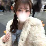 ヒメ日記 2026/03/20 15:58 投稿 ゆらの INFINITY GOLD～インフィニティゴールド～