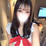 ゆらの 🤍身体の相性って…///🎀 INFINITY GOLD～インフィニティゴールド～