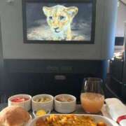 ヒメ日記 2025/09/03 17:48 投稿 徳堂 月乃 クラブアイリス大阪