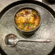 ヒメ日記 2025/09/16 12:58 投稿 徳堂 月乃 クラブアイリス大阪