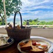 ヒメ日記 2025/09/25 13:49 投稿 徳堂 月乃 クラブアイリス大阪