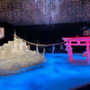 ヒメ日記 2025/10/01 13:49 投稿 徳堂 月乃 クラブアイリス大阪