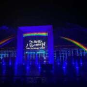 ヒメ日記 2025/10/03 13:44 投稿 徳堂 月乃 クラブアイリス大阪