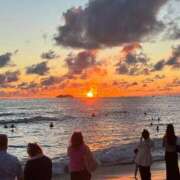 ヒメ日記 2025/10/20 15:46 投稿 徳堂 月乃 クラブアイリス大阪