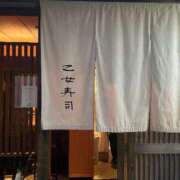 ヒメ日記 2025/10/31 15:08 投稿 徳堂 月乃 クラブアイリス大阪