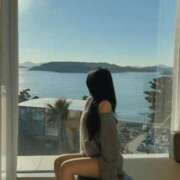 ヒメ日記 2025/12/02 18:36 投稿 徳堂 月乃 クラブアイリス大阪