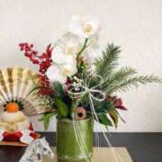 ヒメ日記 2026/01/03 11:00 投稿 徳堂 月乃 クラブアイリス大阪