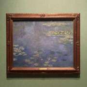 ヒメ日記 2026/02/01 13:01 投稿 徳堂 月乃 クラブアイリス大阪