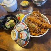 ヒメ日記 2025/10/25 18:06 投稿 はるな ぷりぷりプリン つくば店