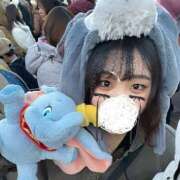 ヒメ日記 2025/02/09 22:02 投稿 ゆうひ サンキュー越谷店