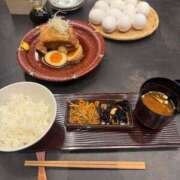 ヒメ日記 2025/02/23 19:51 投稿 ゆうひ サンキュー越谷店