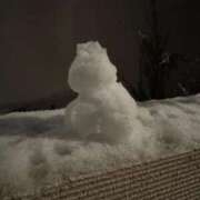 ヒメ日記 2025/03/04 22:46 投稿 ゆうひ サンキュー越谷店