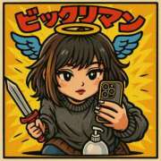 ヒメ日記 2025/05/13 22:04 投稿 ゆうひ サンキュー越谷店