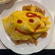 ヒメ日記 2025/05/14 22:25 投稿 ゆうひ サンキュー越谷店