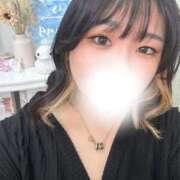 ヒメ日記 2025/06/09 21:41 投稿 ゆうひ サンキュー越谷店