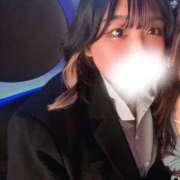 ヒメ日記 2025/06/10 15:07 投稿 ゆうひ サンキュー越谷店